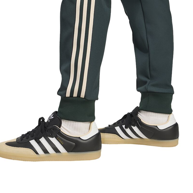 ADIDAS ORIGINALS Juve Icon Tp på