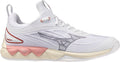 MIZUNO Wave Luminous 3 W på