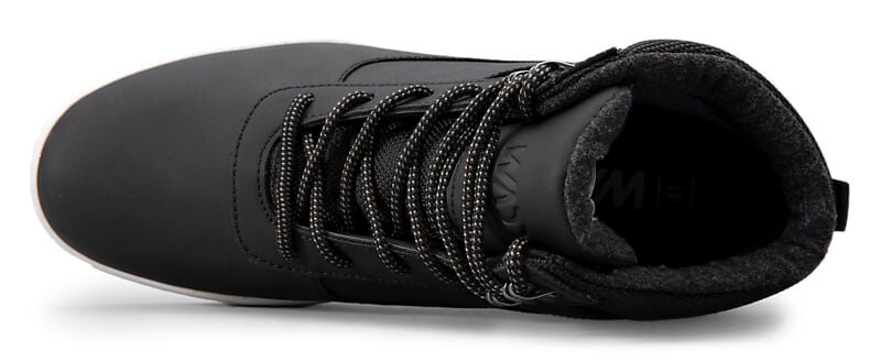 WARP M Winter Sneaker på