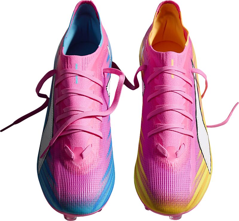 PUMA ULTRA 6 MATCH FG/AG på