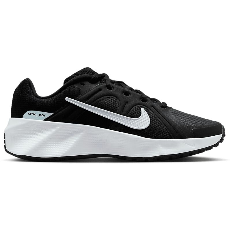 NIKE W METRO TEK på