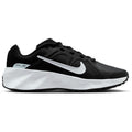 NIKE W METRO TEK på