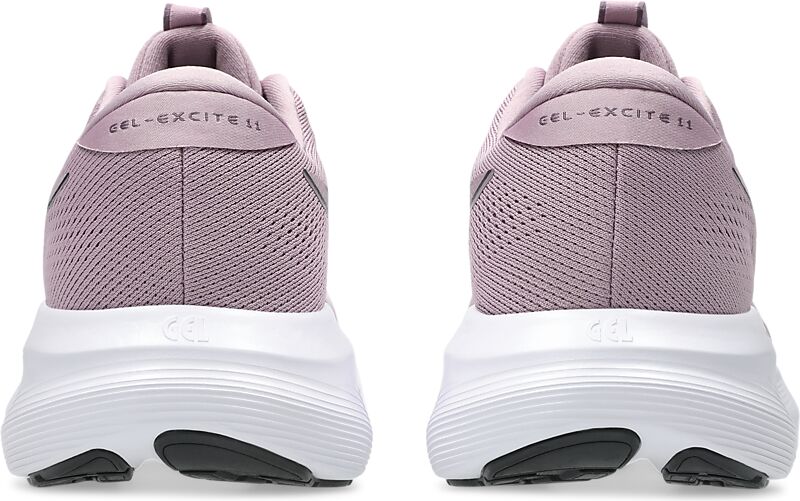ASICS W Gel-excite 11 på