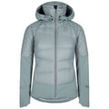 JOHAUG W Advance Primaloft Down Jacket på