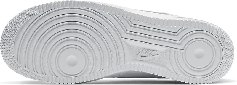 NIKE NIKE AIR FORCE 1 '07 WOMEN'S SHOES på