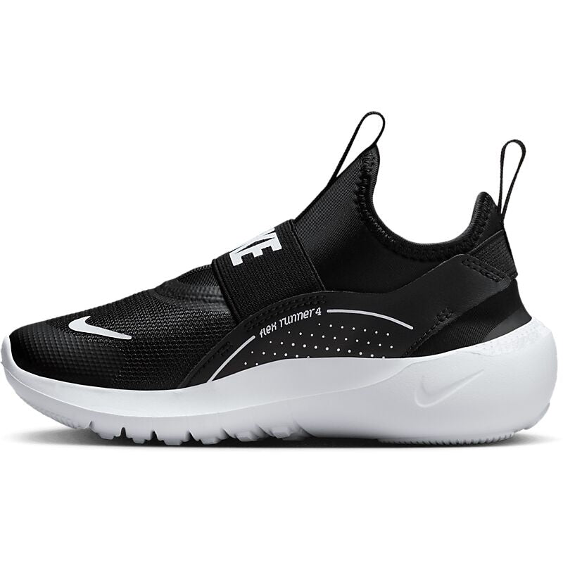 NIKE J Flex Runner 4 Ps på