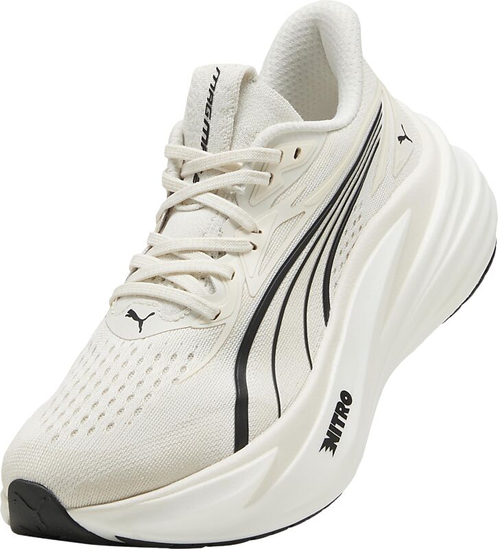 PUMA W MAGMAX NITRO 2 på