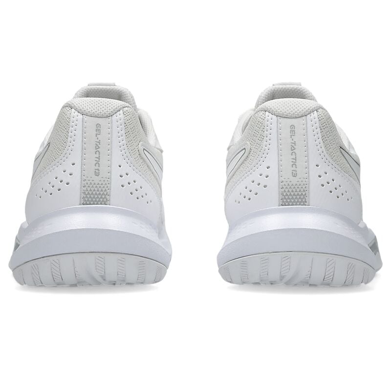 ASICS W Gel-tactic 13 på