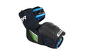 BAUER S24 Bauer X Elbow Pad-Jr på