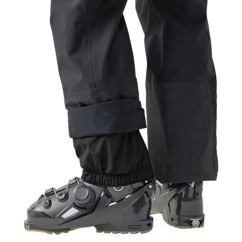 HAGLÖFS Alper Proof Pant Women på