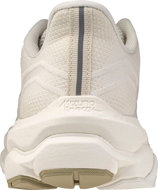 MIZUNO W WAVE HORIZON 9 på