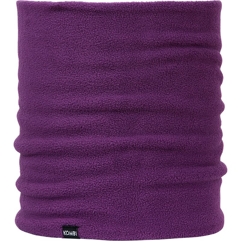 KOMBI J Com Neck Warmer på