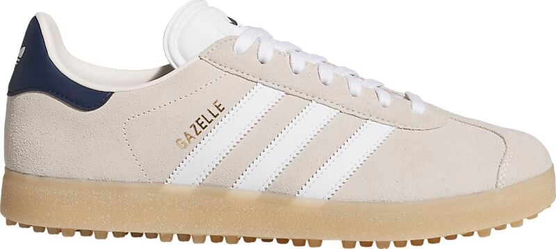 ADIDAS ORIGINALS GAZELLE GOLF på