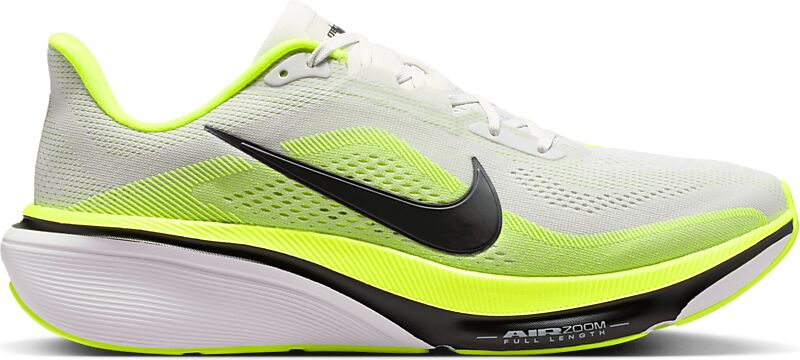 NIKE M PEGASUS 42 MEN'S ROAD RUNNING på