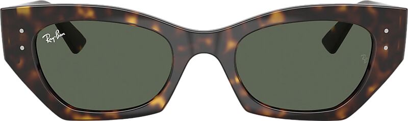 RAY-BAN ZENA på