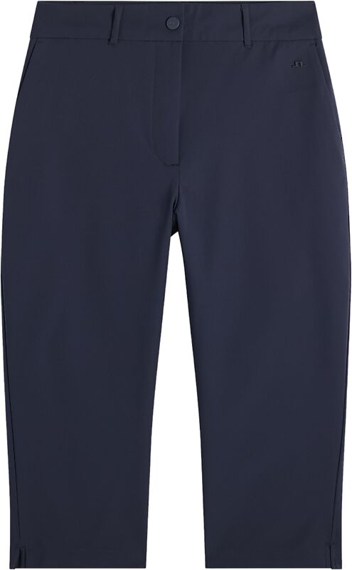J LINDEBERG PENNY CAPRI PANT på