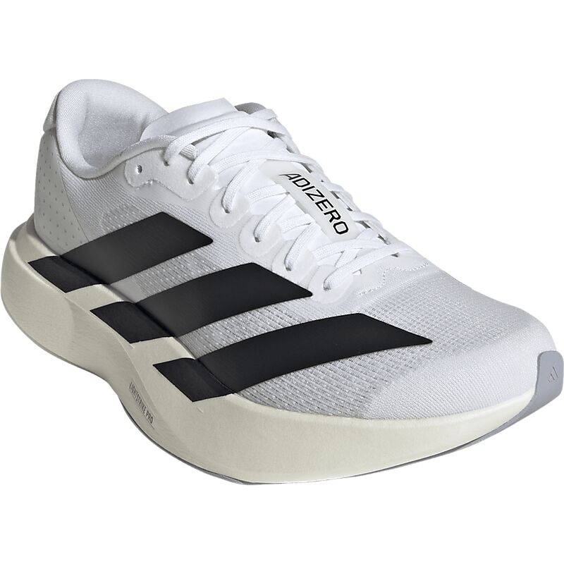 ADIDAS W Adizero Evo Sl på