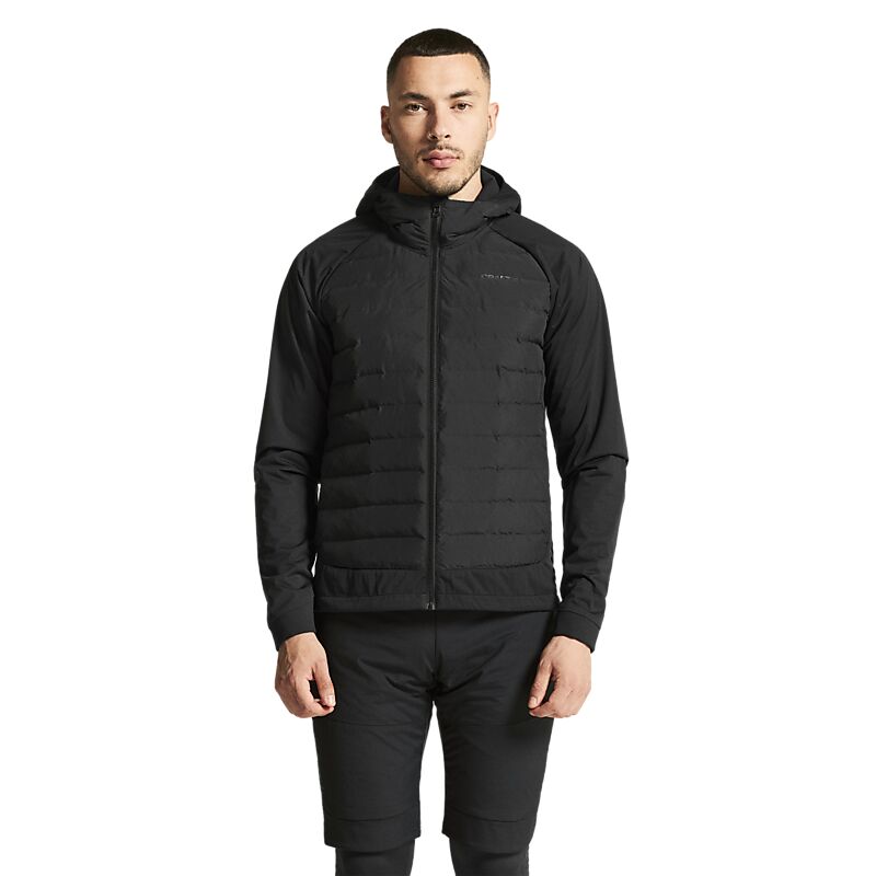 CRAFT Adv Pursuit Thermal Jacket M på