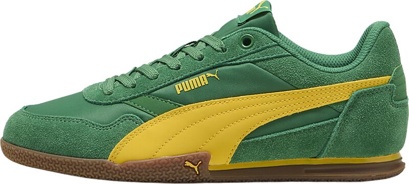 PUMA W BELLA DONNA NYLON på