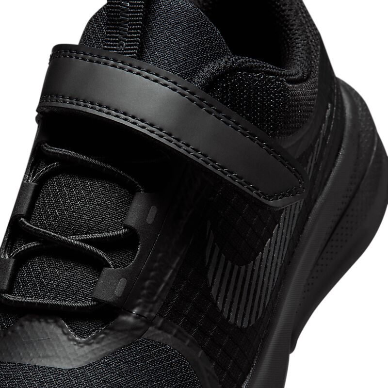 NIKE J STAR RUNNER UTILITY PS på