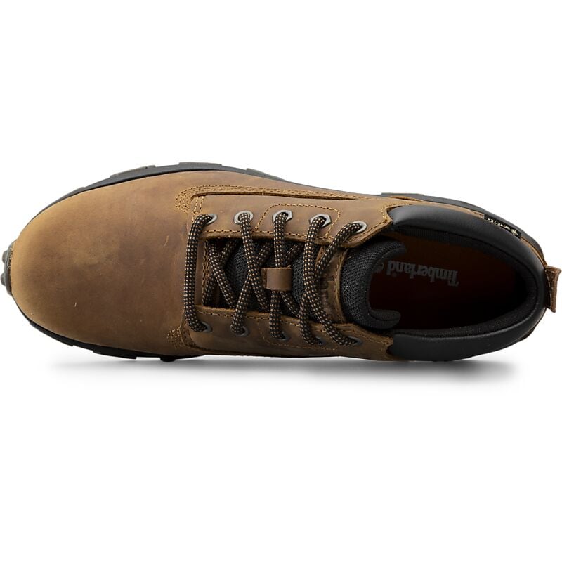 TIMBERLAND M Winsor Park på