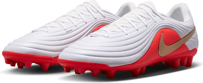 NIKE TIEMPO MAESTRO ACD AG på