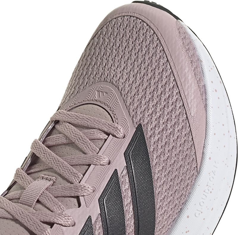 ADIDAS W RUNFALCON 6 på