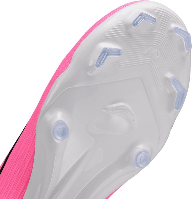 NIKE SUPERFLY 11 ACADEMY FG/MG T på