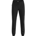 ODLO W ESSENTIAL WARM PANTS på