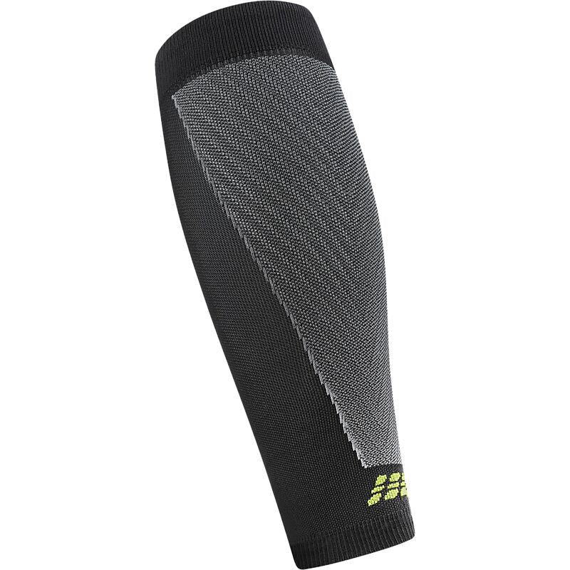 CEP W Ultralight Sleeves 4.0 på