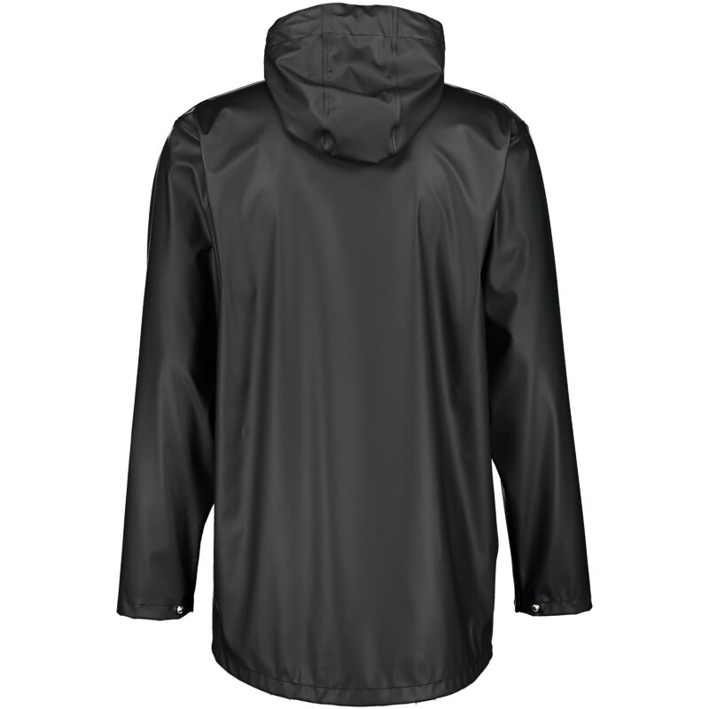 EVEREST Rain Coat 2, regnjacka, unisex på