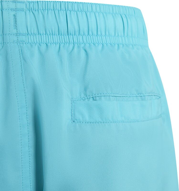 ADIDAS J 3s Shorts By på