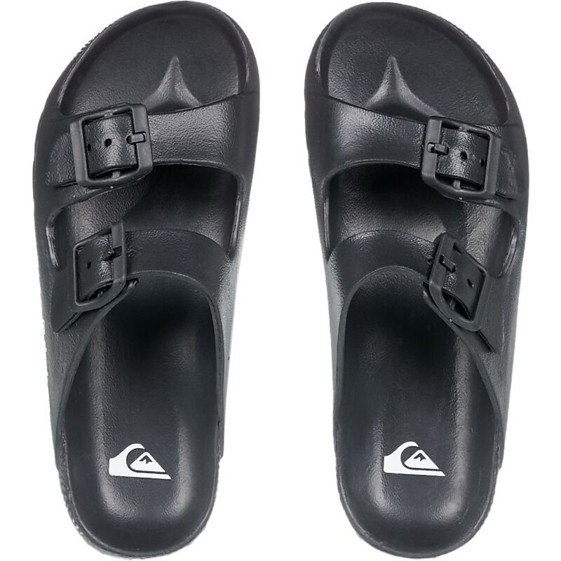 QUIKSILVER J Embark Rf Youth på