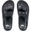 QUIKSILVER J Embark Rf Youth på