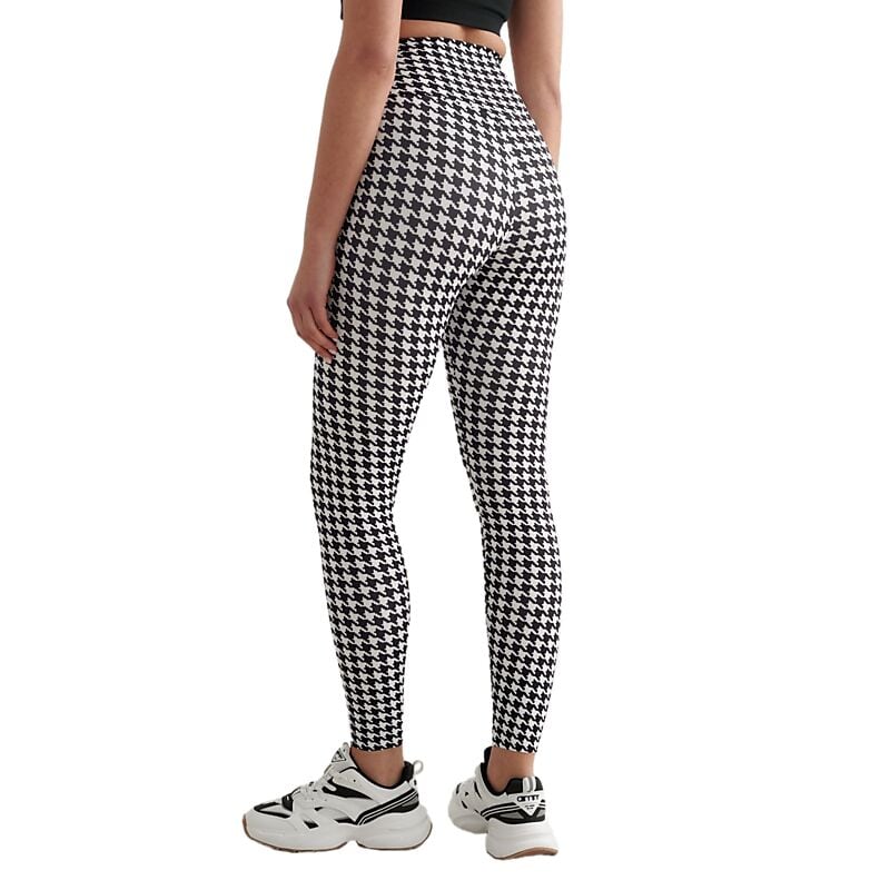 AIM´N Sense Tights på