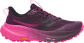 SAUCONY W XODUS ULTRA 4 på