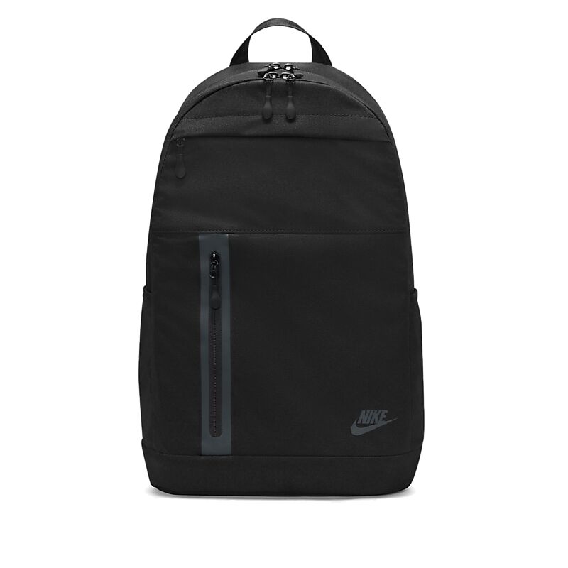 NIKE Elemental Premium Backpack (21L) på
