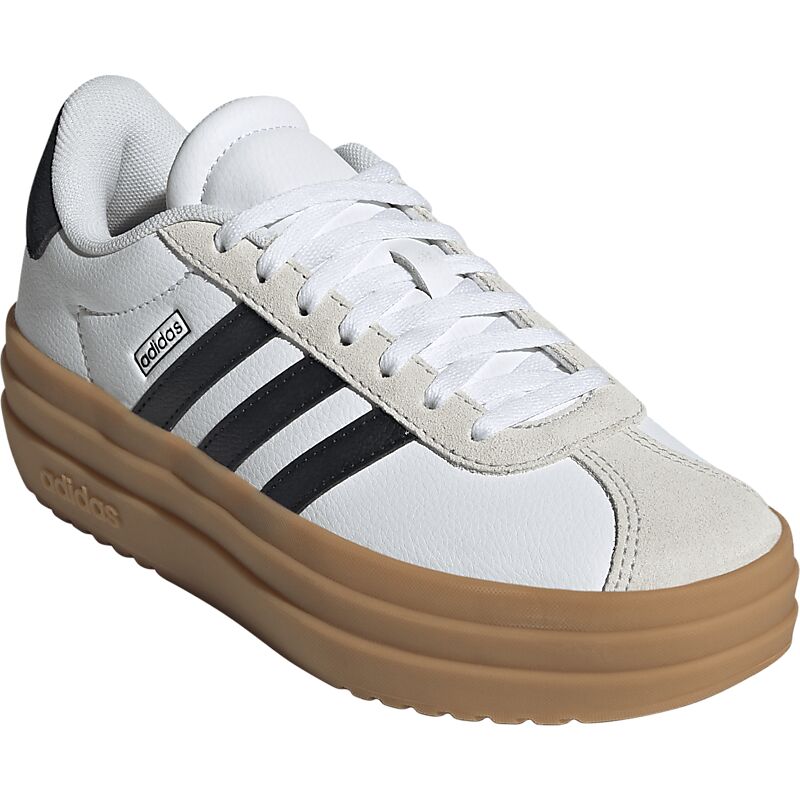 ADIDAS J Vl Court Bold på