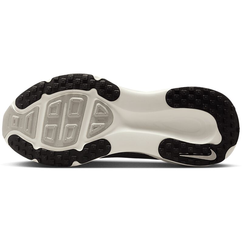 NIKE M Vomero 18 Wide på