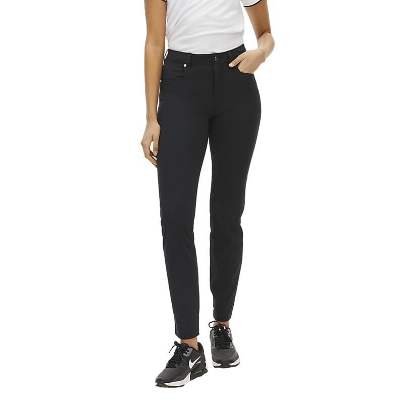 RÖHNISCH Chie Comfort Pants 30 på
