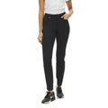RÖHNISCH Chie Comfort Pants 30 på