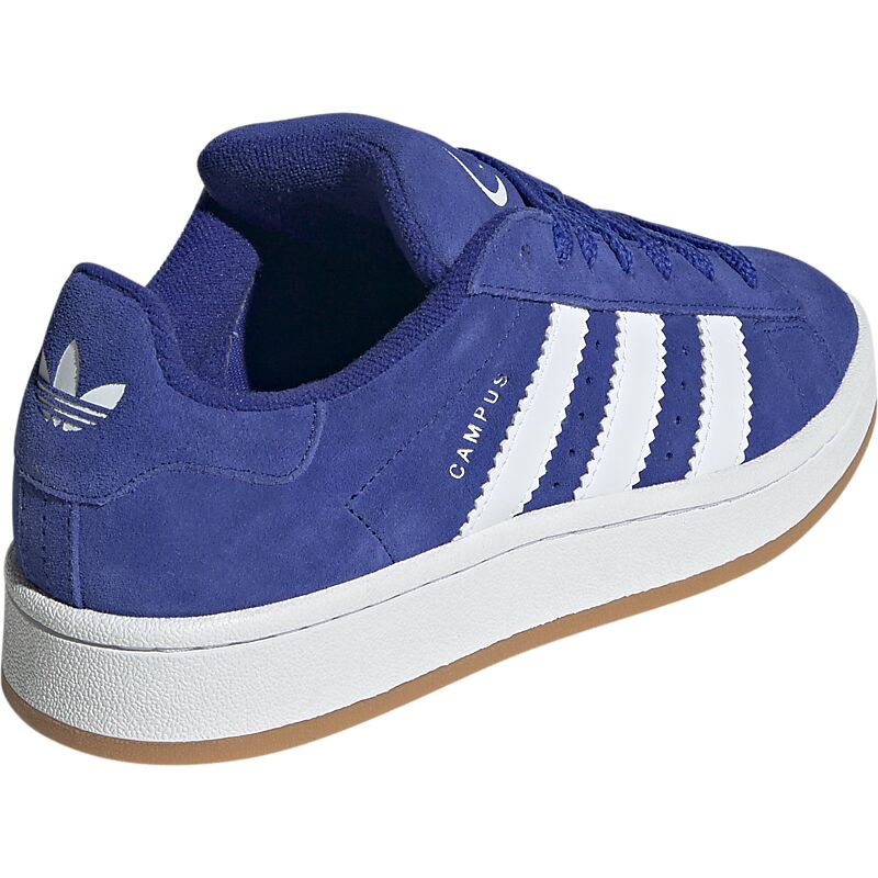 ADIDAS ORIGINALS J Campus 00S på