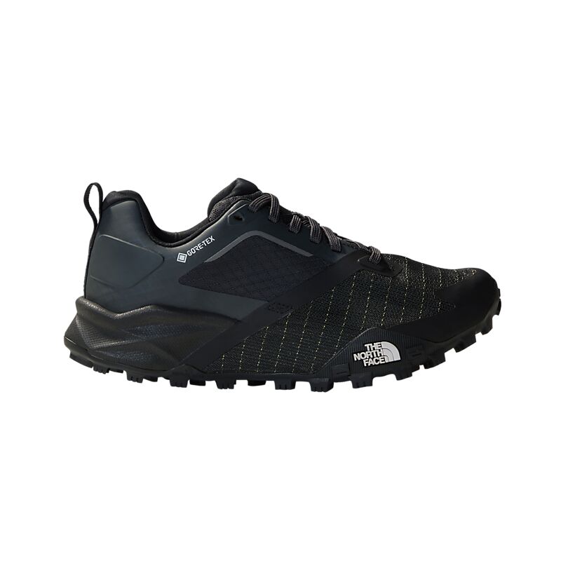THE NORTH FACE W Offtrail Tr Gore-Tex på