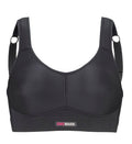 SWEGMARK W Courage Extreme Sportsbra på
