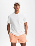SOC M Wave Shorts på