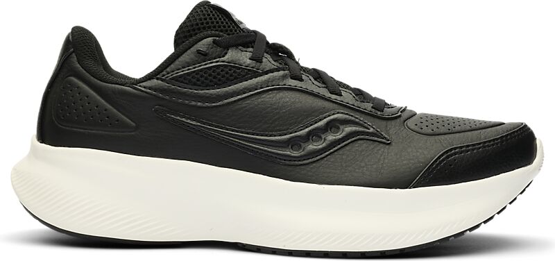 SAUCONY INTEGRITY METRO på