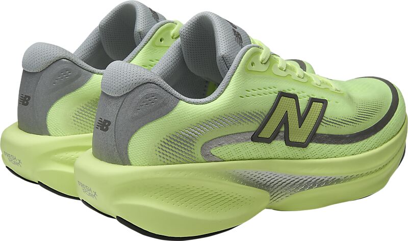 NEW BALANCE W ELLIPSE V1 på