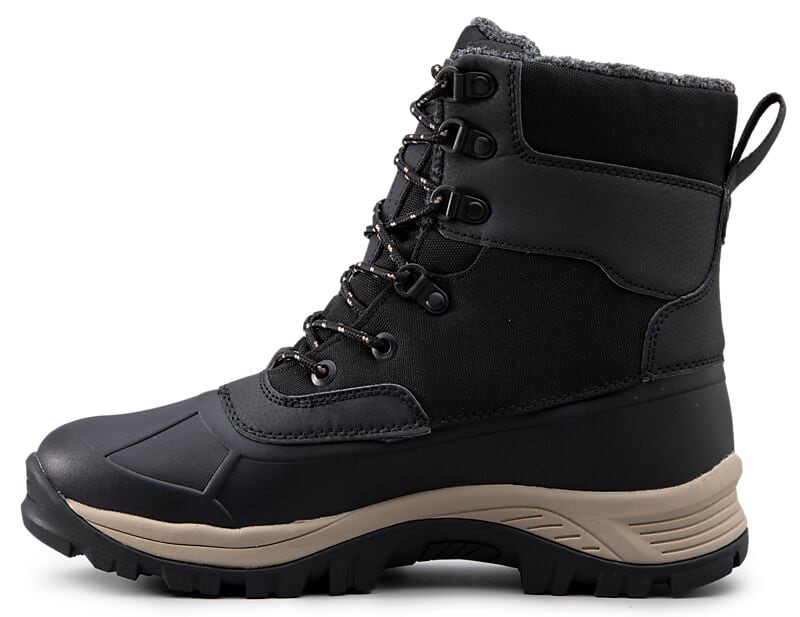 EVEREST M Snow Boot på