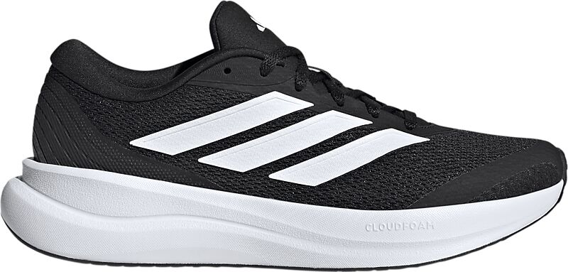 ADIDAS W RUNFALCON 6 på
