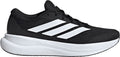 ADIDAS W RUNFALCON 6 på